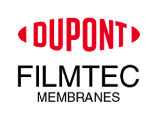 DuPont FilmTec