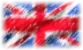 Flaga Anglii 